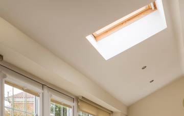 Grange Moor conservatory roof insulation companies