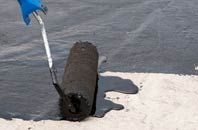 find rated Grange Moor roof sealing companies