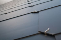 free Grange Moor slate tile quotes